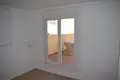 Appartement 2 chambres  Malaga, Espagne