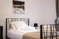 Вилла 4 спальни 150 м² Rabac, Хорватия
