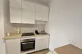 2 room apartment 48 m² in Warsaw, Poland