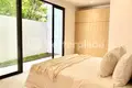 3 bedroom villa  Dalung, Indonesia