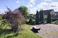 Haus 163 m² Lepel, Belarus