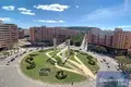 Квартира 134 м² Аликанте, Испания