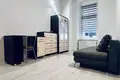 2 room apartment 45 m² in Wroclaw, Poland