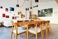 Ático 2 habitaciones 160 m² en Regiao Geografica Imediata do Rio de Janeiro, Brasil