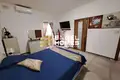 Wohnung  Ghaxaq, Malta