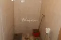 Apartment 7 bedrooms 450 m² Arona, Spain