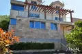 Villa  Tivat, Montenegro