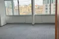 Pomieszczenie biurowe 210 m² Moskwa, Rosja