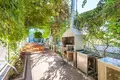 Квартира 2 спальни 110 м² Средиземноморский регион, Турция