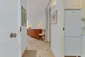 Mieszkanie 2 pokoi 90 m² Mijas, Hiszpania