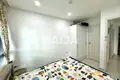 Apartamento 2 habitaciones 33 m² Pattaya, Tailandia