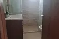 1 bedroom apartment 60 m² Pissouri Municipality, Cyprus