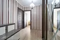 Appartement 2 chambres 50 m² Minsk, Biélorussie