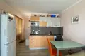 Wohnung 1 zimmer 31 m² Sonnenstrand, Bulgarien