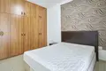 Wohnung 1 Schlafzimmer 48 m² Girne Kyrenia District, Nordzypern
