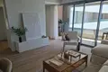 Appartement 115 m² Alicante, Espagne