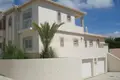 Villa 6 m² Quarteira, Portugal