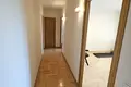 Apartamento 4 habitaciones 81 m² Kaunas, Lituania