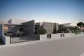 Dom 4 pokoi 200 m² Fassoula, Cypr
