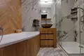 Appartement 3 chambres 63 m² Poznań, Pologne