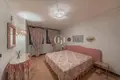 Вилла 12 комнат 750 м² Padenghe sul Garda, Италия