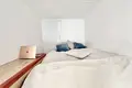 1 room apartment 27 m² Lodz, Poland