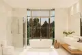 3 bedroom villa 289 m² Sakhu, Thailand