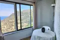 2 bedroom house  Greece, Greece