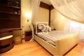 Stadthaus 7 zimmer  Bertinoro, Italien
