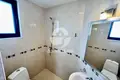 Mieszkanie 2 pokoi 65 m² Kosharitsa, Bułgaria