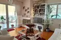 Cottage 3 bedrooms 150 m² Attica, Greece