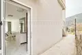 2 bedroom apartment 85 m² Petrovac, Montenegro