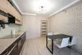 Wohnung 2 zimmer 66 m² Fanipal, Belarus