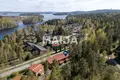 2 bedroom apartment 81 m² Jyväskylä sub-region, Finland