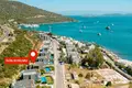 Villa Four bedroom villa in Bodrum, 150 meters from the beach.