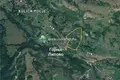Atterrir  Kolašin, Monténégro