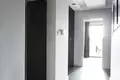 Квартира 3 комнаты 80 м² в Познань, Польша