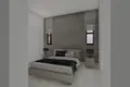 Квартира 2 спальни 114 м² Demos Agiou Athanasiou, Кипр