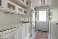 Casa 8 habitaciones 381 m² Laukaa, Finlandia