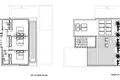 5 bedroom villa 268 m² Yeroskipou, Cyprus