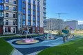 3 room apartment 65 m² Minsk, Belarus