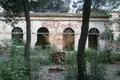 Villa de 6 pièces 10 200 m² Civitanova Marche, Italie