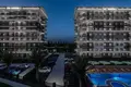 Apartamento 63 m² Turquía, Turquía