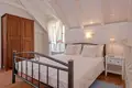 villa de 5 dormitorios 220 m² Grad Hvar, Croacia