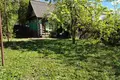 Dom 35 m² Borysów, Białoruś