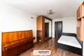 Mieszkanie 2 pokoi 56 m² Laskówka, Białoruś