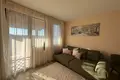 Apartamento 35 m² Ravda, Bulgaria