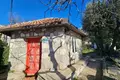 3 bedroom villa 200 m² Bar, Montenegro