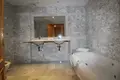 Appartement 4 chambres 190 m² Marbella, Espagne