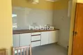 Apartamento 2 habitaciones 56 m² Carvoeiro, Portugal
